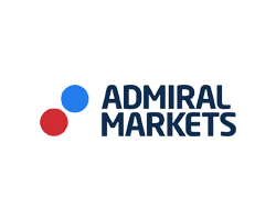 admiral markets erfahrungen