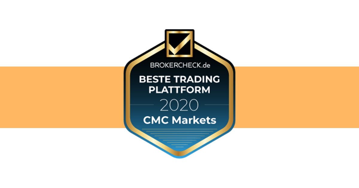 Beste Trading Plattform Für Anfänger