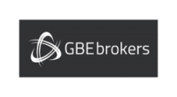 GBE brokers Erfahrungen